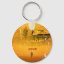 Search for android keychains Science fiction