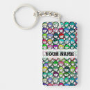 Search for smily keychains Smilies