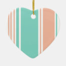 Search for peach ornaments Simple