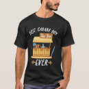 Search for beach bar tshirts Cabana