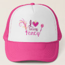 Search for fancy hats Cute