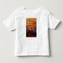 Search for absinthe tshirts France