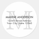 Search for cleaned stickers Elegant