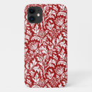 Search for thistle iphone cases William morris