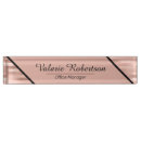 Recherche de coiffure bureau accessoires Salon de coiffure