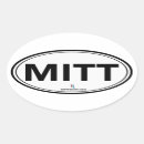 Search for ryan stickers Mitt romney