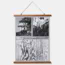 Search for faded wood posters Vintage