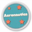 Search for student pilot stickers Aircraft