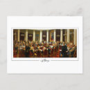 Recherche de repin cartes postales Assis