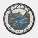 Search for europa magnets Spain