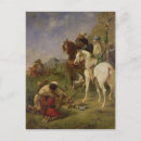 Recherche de fauconnier posters Cheval