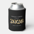 Search for can coolers Graduation