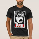 Recherche de prefontaine tshirts Pré