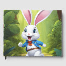 Search for cute rabbit Party