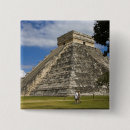 Recherche de cancun badges Nuage