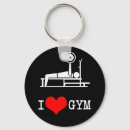 Search for proteins keychains Bodybuilding