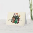 Search for witch sayings cards Sanderson sisters