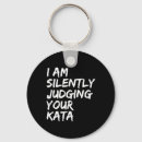 Search for kata keychains Japan