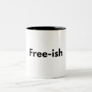 Search for ish mugs Juneteenth