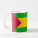 Search for sao mugs Flag