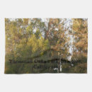 Search for forest green tea towels Country