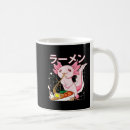 Search for noodle mugs Eating