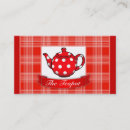 Recherche de polka cartes visite Mignon