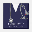 Recherche de assistant de médecin magnets Nurse