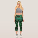 Search for tattoo leggings Colourful