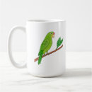 Search for parakeet mugs Animals