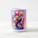 Search for emoji mugs Icons