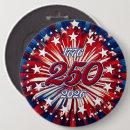 Search for jumbo birthday buttons Stars