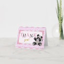 Search for panda bear invitations Shower
