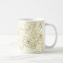 Search for white daisies mugs Modern