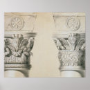 Recherche de capitales posters Plans