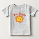Search for shine bright tshirts Quote