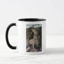 Search for inclined mugs States