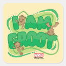 Recherche de character autocollants Mignon