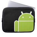 Recherche de google coques Droid