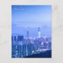 Search for china postcards Vintage