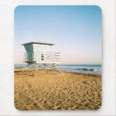 Recherche de cruz tapis souris Plage
