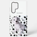 Recherche de ami samsung coques Chiot