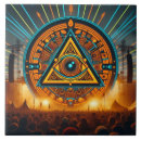 Search for music tiles Band