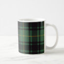 Search for macarthur Kilt