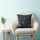 Search for constellation pillows Star