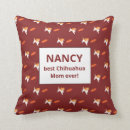 Search for chihuahua pillows Dog