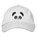 Search for children hats Cute