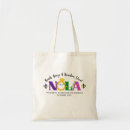 Search for nola bags Beads