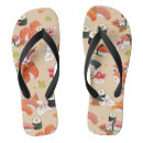 Search for sushi shoes Beauty