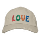 Recherche de mots casquettes Pour elle
